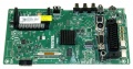 Vestel Main AV - 23229342 - 17MB55